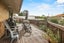 49A Tranmere Road, Fairfield, Hamilton - Carousel 9