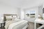 49A Brighton Road, Parnell, Auckland - Carousel 17
