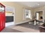 16 Dover Street, St Albans, Christchurch - Carousel 2