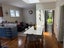4/2 Georgia Terrace, Albany, Auckland - Carousel 6