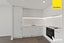 505/1 Enfield Street, Mount Eden, Auckland - Carousel 2