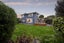 51 Stanbury Avenue, Somerfield, Christchurch - Carousel 1