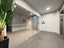 401/60 Willis Street, Wellington Central, Wellington - Carousel 11