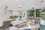 69 Wellington Street, Freemans Bay, Auckland - Carousel 5