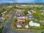 30 Hutchinsons Road, Bucklands Beach, Auckland - Carousel 23