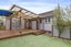46 Dunkirk Street, Marchwiel, Timaru - Carousel 15
