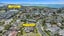 26 Galsworthy Place, Bucklands Beach, Auckland - Carousel 24