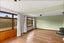 754 Main South Road, Templeton, Christchurch - Carousel 8
