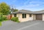 5/28 Ravenna Street, Avonhead, Christchurch - Carousel 13