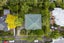 6 Rothesay Street, Remuera, Auckland - Carousel 23