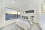 71F Kimpton Road, Papatoetoe, Auckland - Carousel 12