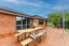 24 Frenchay Drive, Atawhai, Nelson - Carousel 25