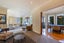 72 St Heliers Bay Road, Saint Heliers, Auckland - Carousel 8