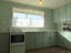 80A Hoon Hay Road, Hoon Hay, Christchurch - Carousel 4