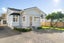 42 Woodward Road, Mount Albert, Auckland - Carousel 29