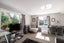 365 Hills Road, Mairehau, Christchurch - Carousel 9