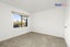 1 Kochia Avenue, Pyes Pa, Tauranga - Carousel 18