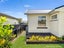 10 Fox Road, Springvale, Whanganui - Carousel 24