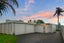 41 Riverlea Avenue, Pakuranga, Auckland - Carousel 27