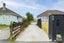 98A Holland Road, Fairfield, Hamilton - Carousel 15