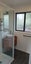 11 Hindess Street, Halswell, Christchurch - Carousel 9