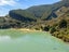 915 Kenepuru Road, Mahau Sound, Marlborough Sounds - Carousel 26