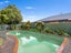 21A Norwood Street, Beckenham, Christchurch - Carousel 14