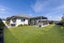 6 Turnbridge Street, Pyes Pa, Tauranga - Carousel 13