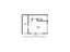 2 Kapil Grove, Khandallah, Wellington - Carousel 17