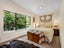 217 Soldiers Road, Lower Kaimai, Tauranga - Carousel 22