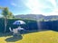 105A Fairy Springs Road, Fairy Springs, Rotorua - Carousel 16