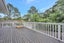 4 Hobby Avenue, Birkdale, Auckland - Carousel 4