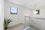 49A Hillcrest Avenue, Hillcrest, Auckland - Carousel 17