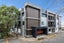 51/241 Hinemoa Street, Birkenhead, Auckland - Carousel 1