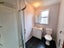 206 Cambridge Avenue, Ashhurst, Ashhurst - Carousel 9