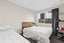 45 York Street, Hamilton East, Hamilton - Carousel 7