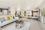 7 Arirang Rise, Pinehill, Auckland - Carousel 9