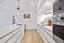 30B Sycamore Grove, Lower Vogeltown, New Plymouth - Carousel 8