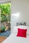 91A Ira Street, Miramar, Wellington - Carousel 14