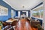 309A Cambridge Road, Hillcrest, Hamilton - Carousel 7