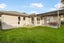 232A Te Atatu Road, Te Atatu South, Auckland - Carousel 13