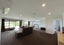 51 Jarrett Terrace, Leamington, Cambridge - Carousel 3
