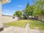 48 Wood Street, Takaro, Palmerston North - Carousel 26