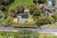 186 Candia Road, Henderson Valley, Auckland - Carousel 18