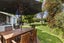 12 King Edward Street, Mount Eden, Auckland - Carousel 5