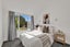 24A Birdwood Avenue, Beckenham, Christchurch - Carousel 10