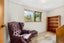 5 Kerikeri Grove, Kerikeri, Kerikeri - Carousel 16