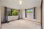 102 Brooklands Road, Atawhai, Nelson - Carousel 15