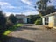 30 Old School Road, Awatuna, Hokitika - Carousel 48
