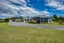 248 Kumara Junction Highway, Arahura Valley, Hokitika - Carousel 2